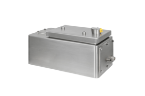 Checkweigher components Checkweigher components