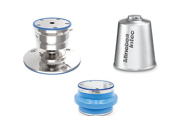 Hygienic solutions Hygienic solutions