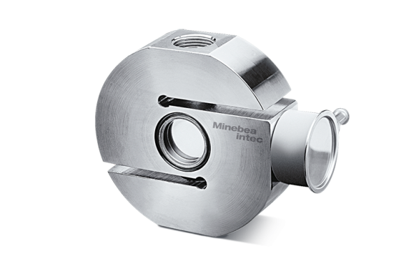 Tension load cell Tension load cell