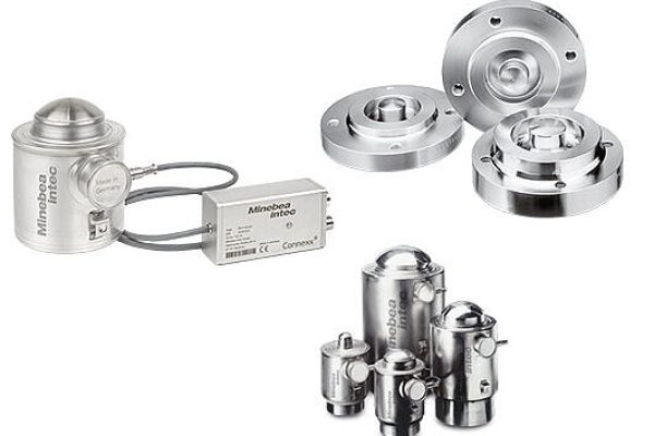 load_cell_vessel load_cell_vessel
